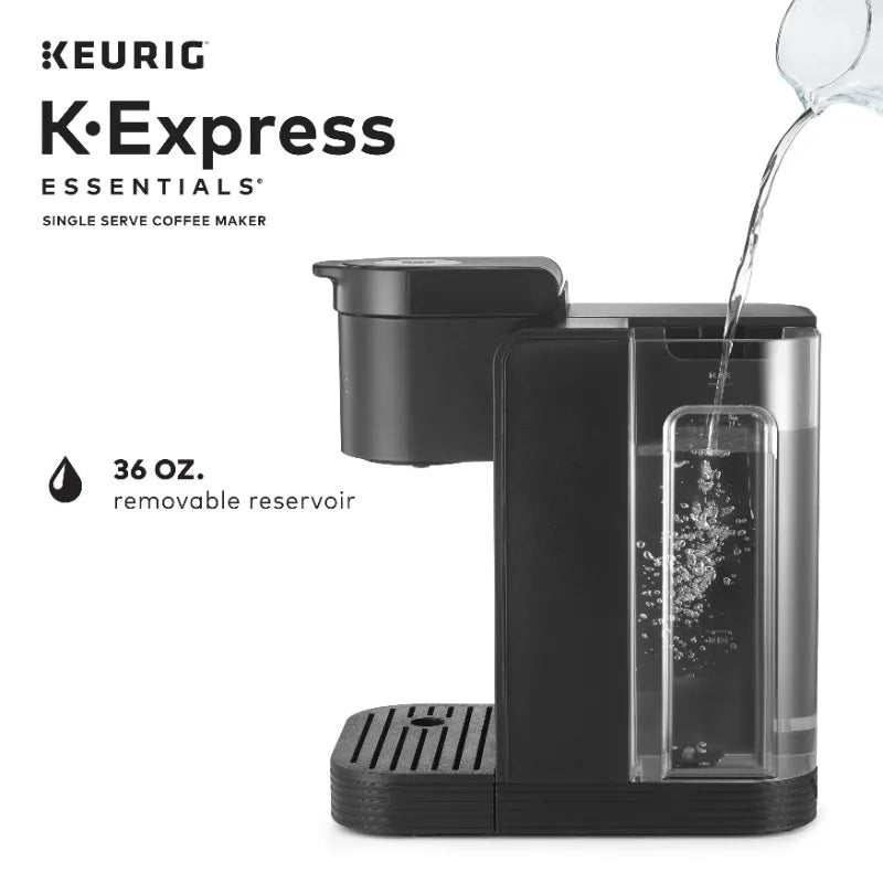 Keurig Coffee Maker