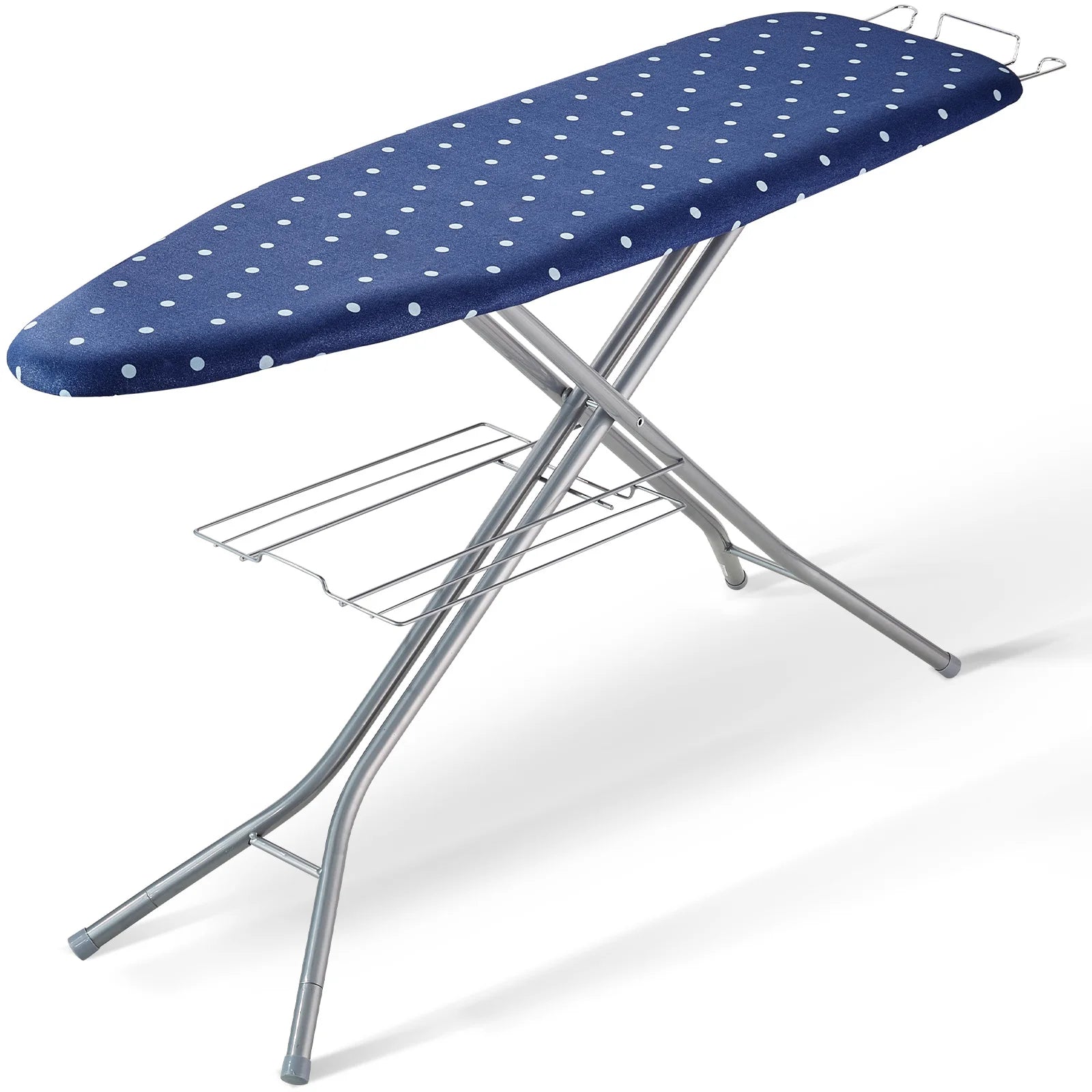 Full - Size Ironing Board