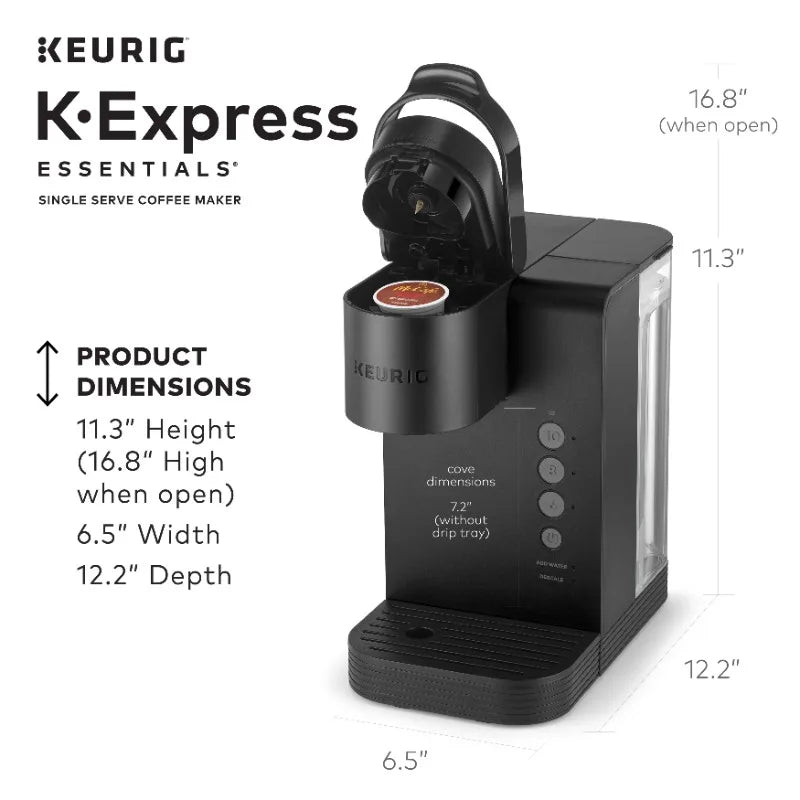 Keurig Coffee Maker