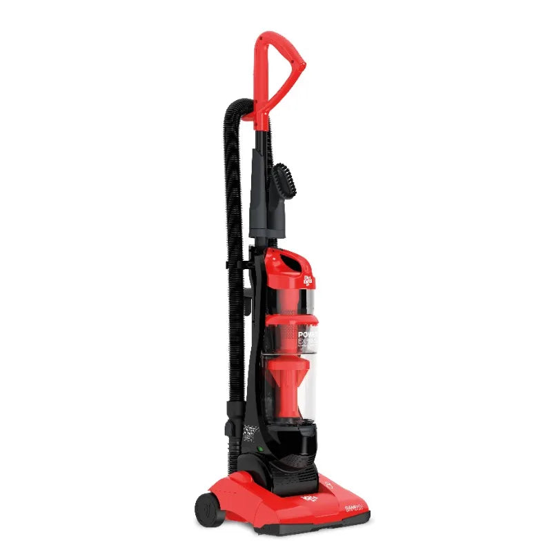 Dirt Devil Power Express Upright Bagless Vacuum
