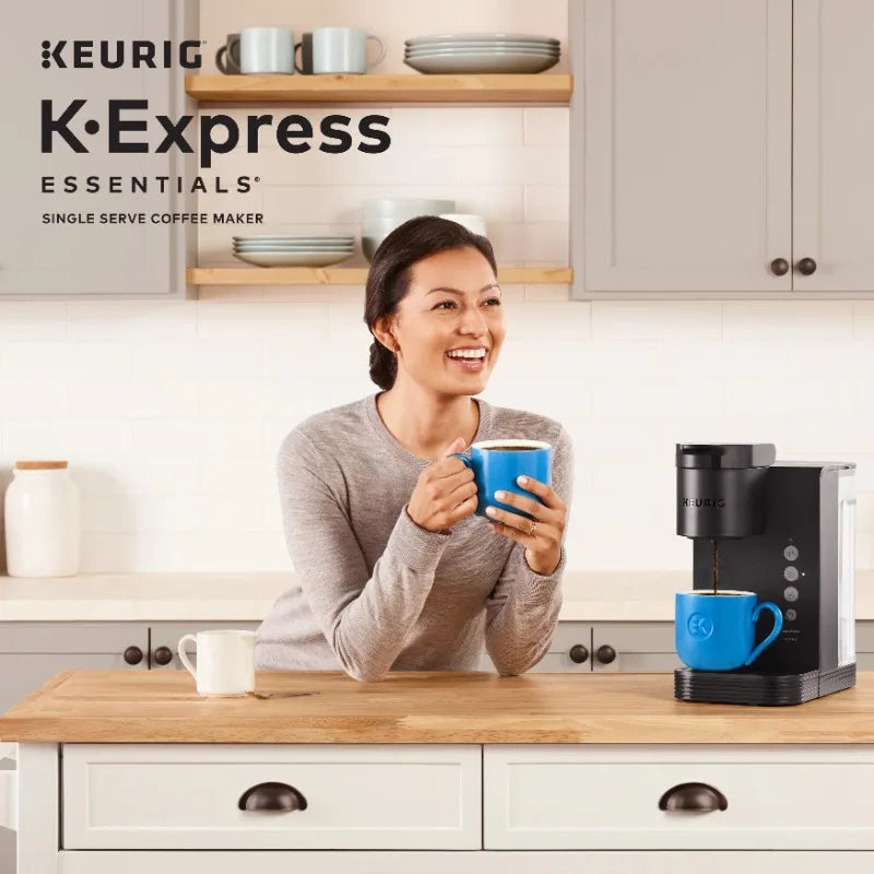 Keurig Coffee Maker