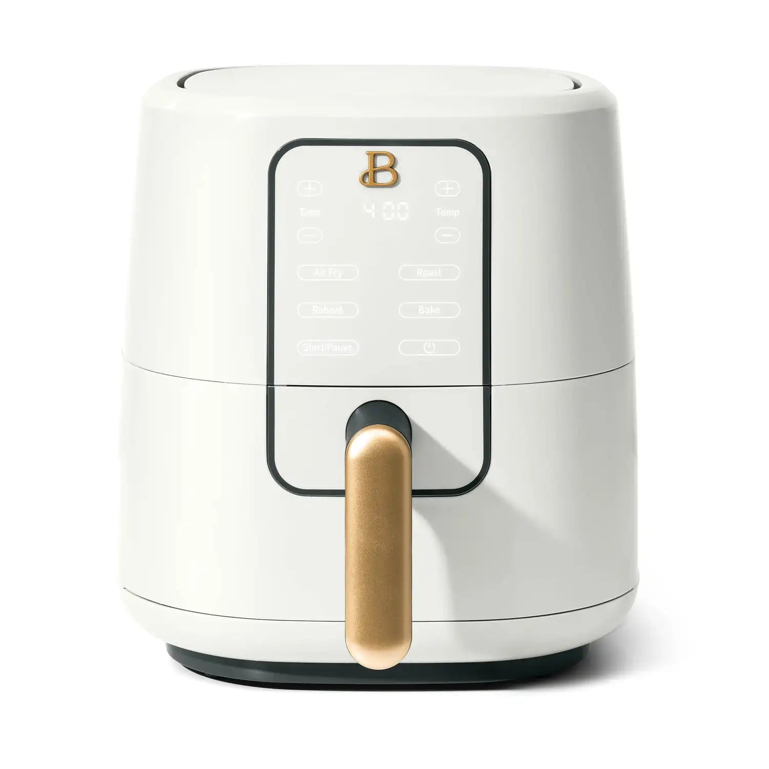 3-Quart Digital Air Fryer