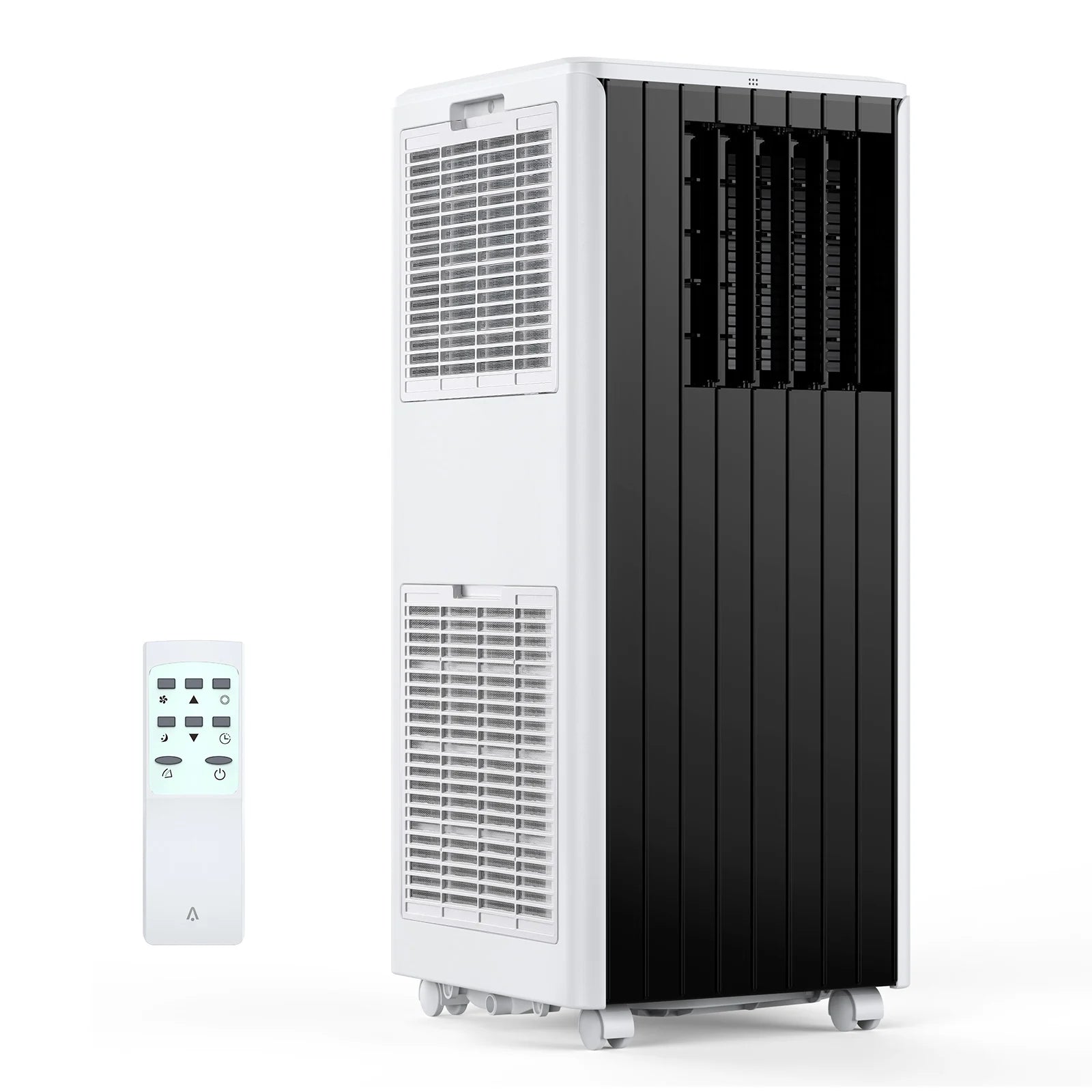 Portable Air Conditioner - for rooms between 250 to 350 sq ft
