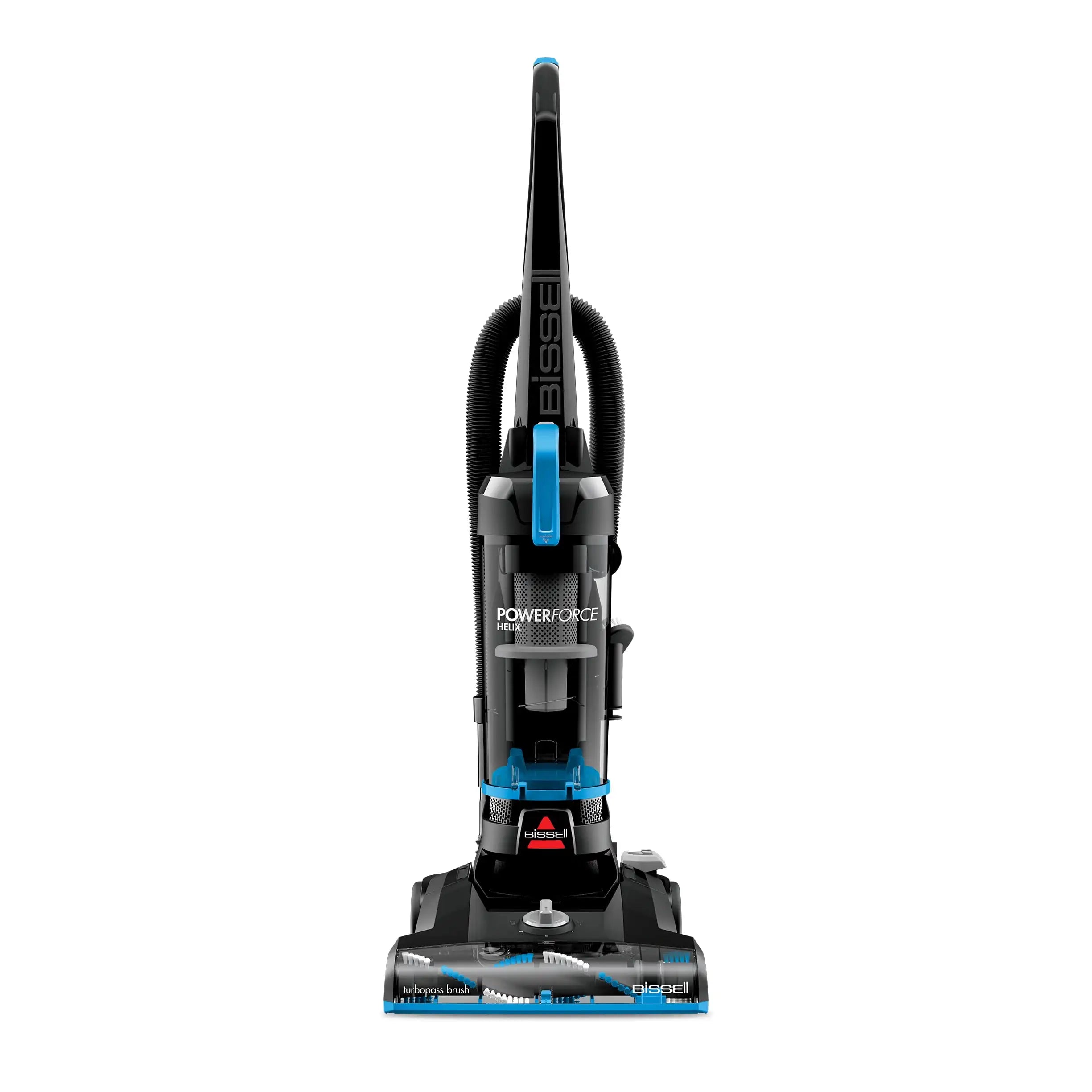 BISSELL PowerForce Upright Vacuum