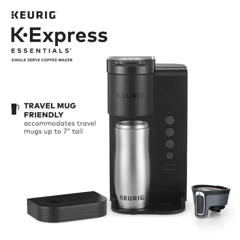 Keurig Coffee Maker