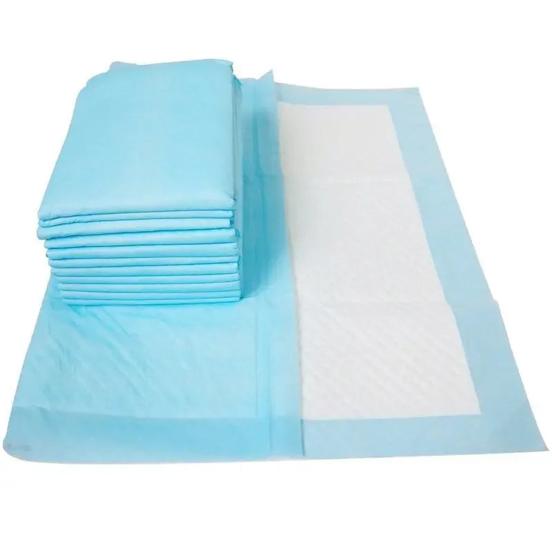 Disposable Puppy Training Pee Pads