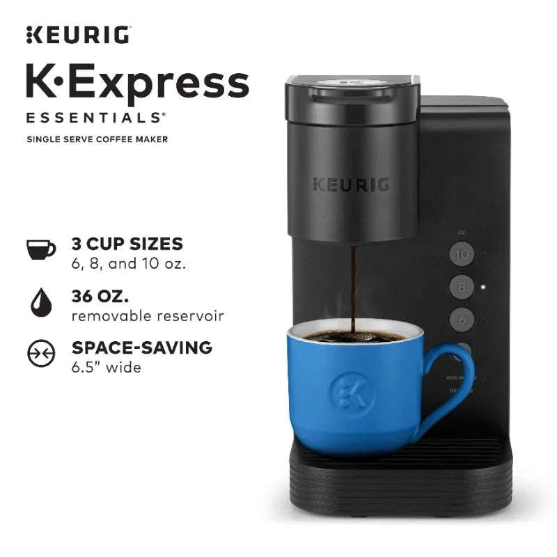 Keurig Coffee Maker