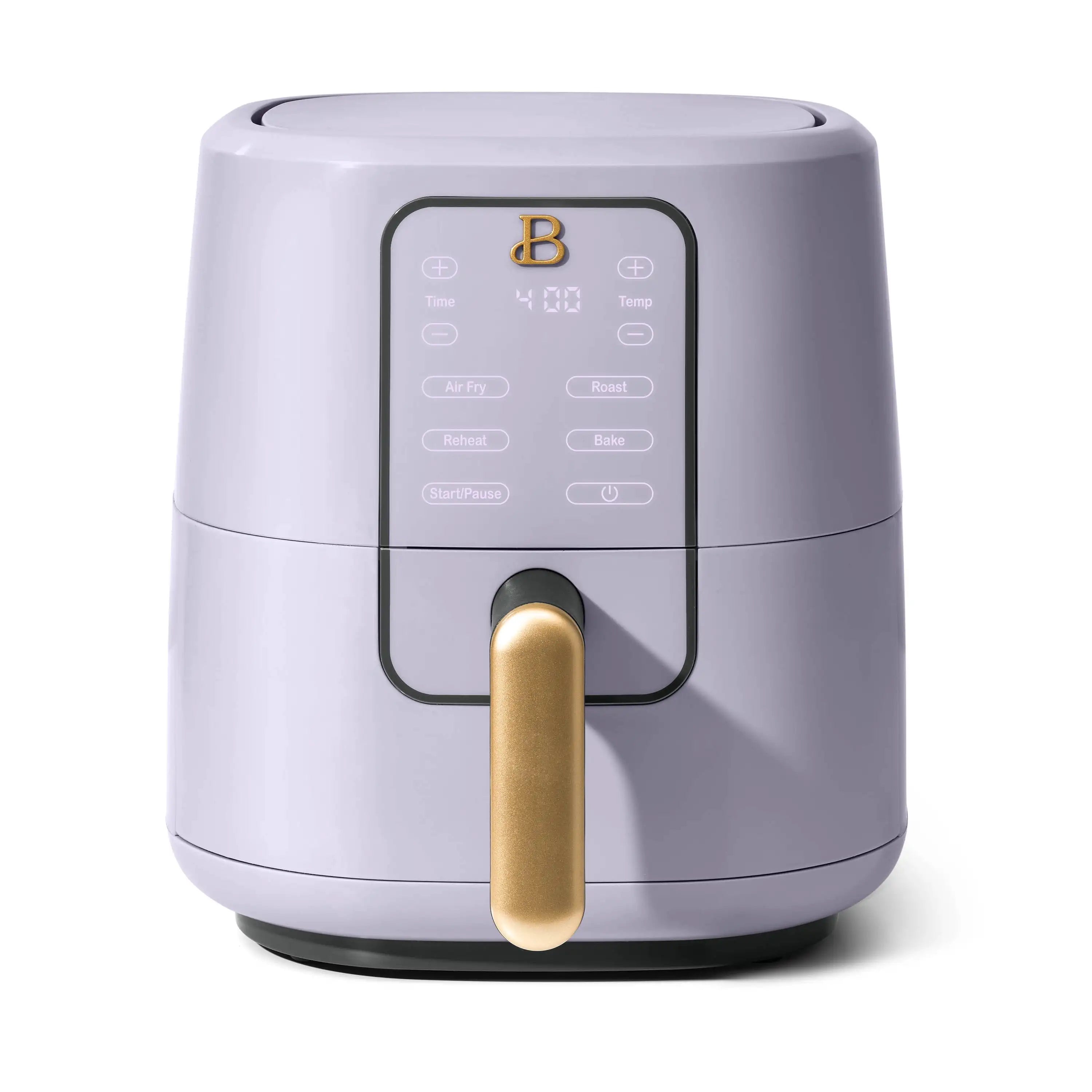 3-Quart Digital Air Fryer