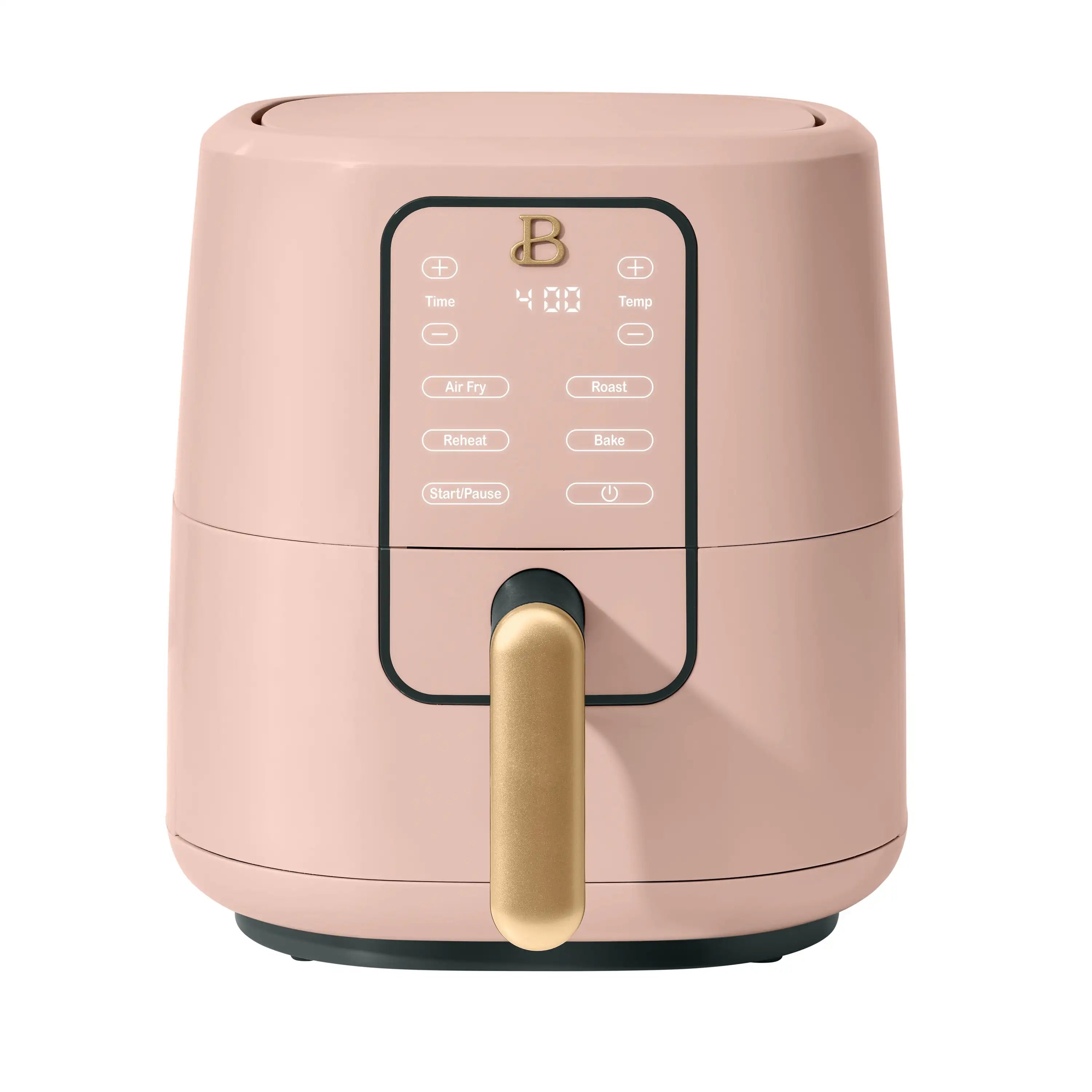 3-Quart Digital Air Fryer