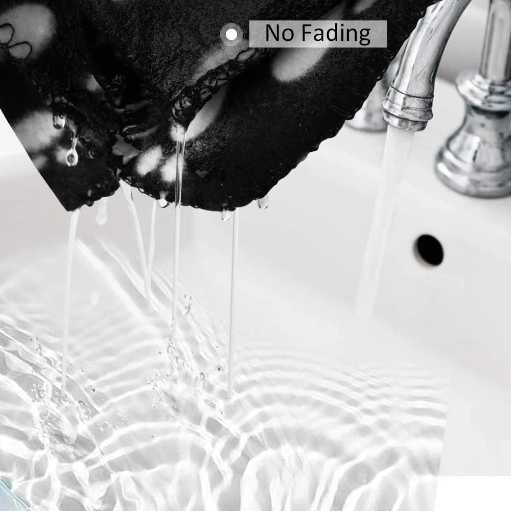 6 Pack - Soft Fleece Blankets for Pets