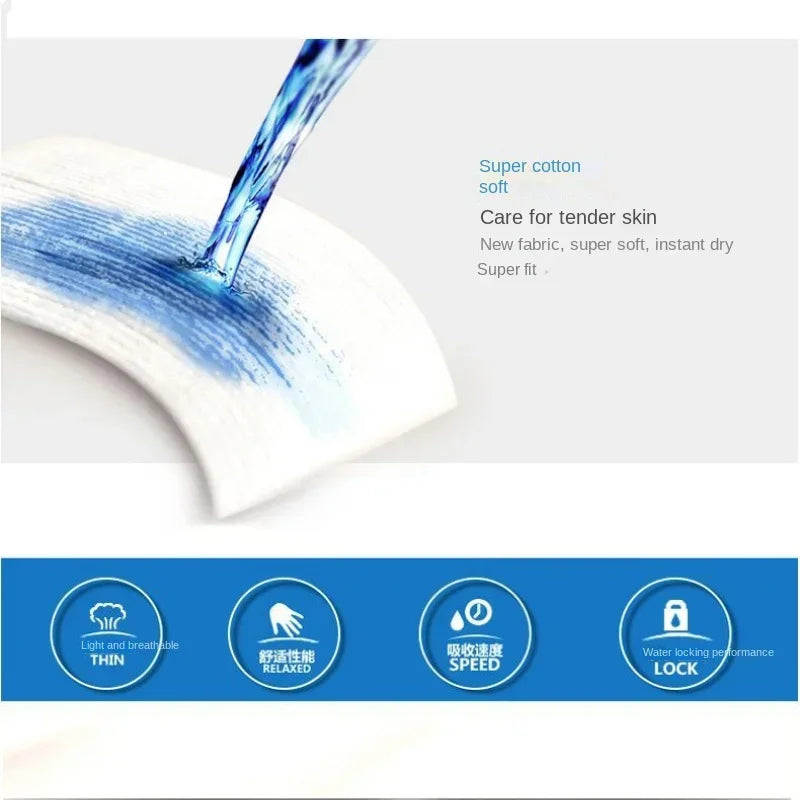 Disposable Puppy Training Pee Pads