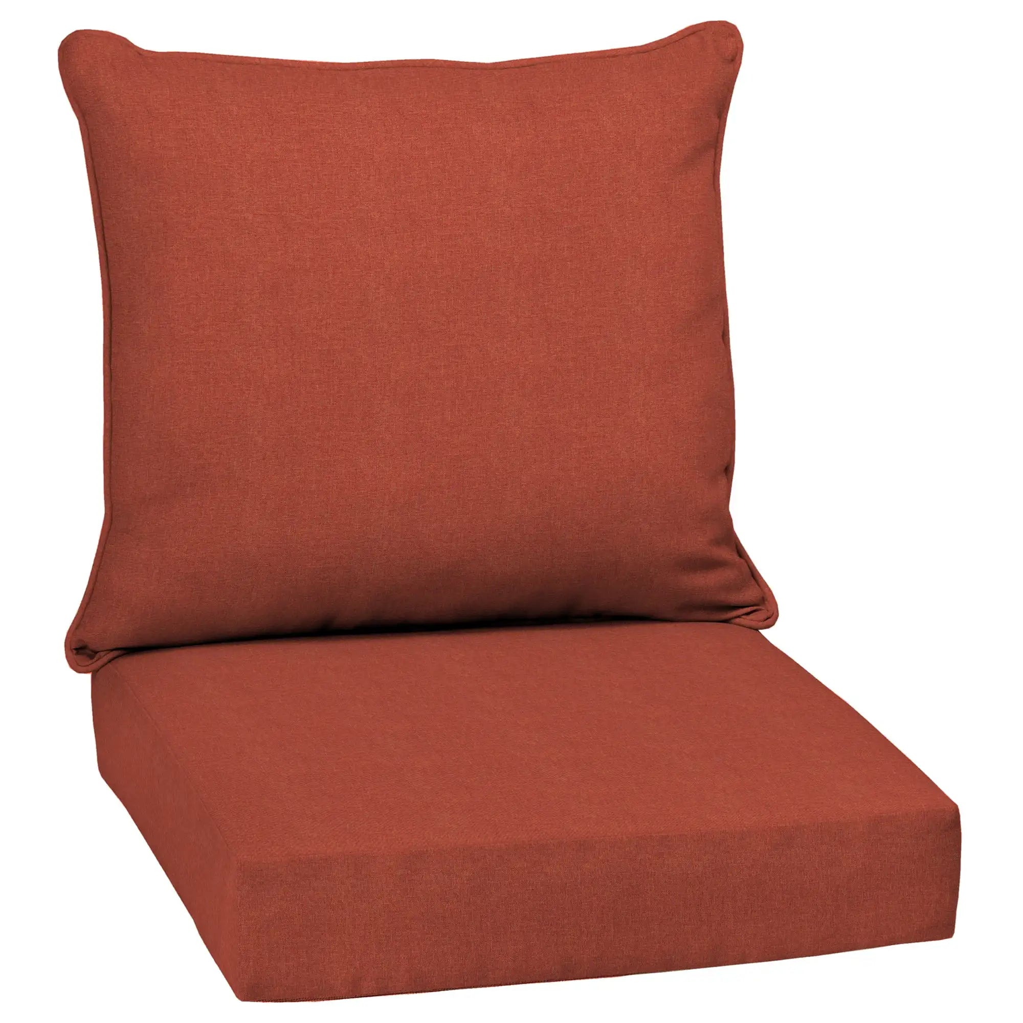 Outdoor Deep Seat Cushion