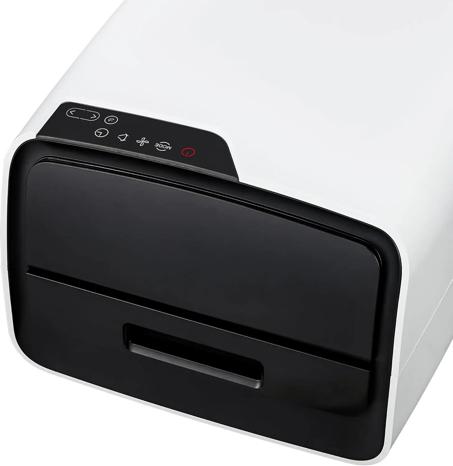 Portable Air Conditioners Unit