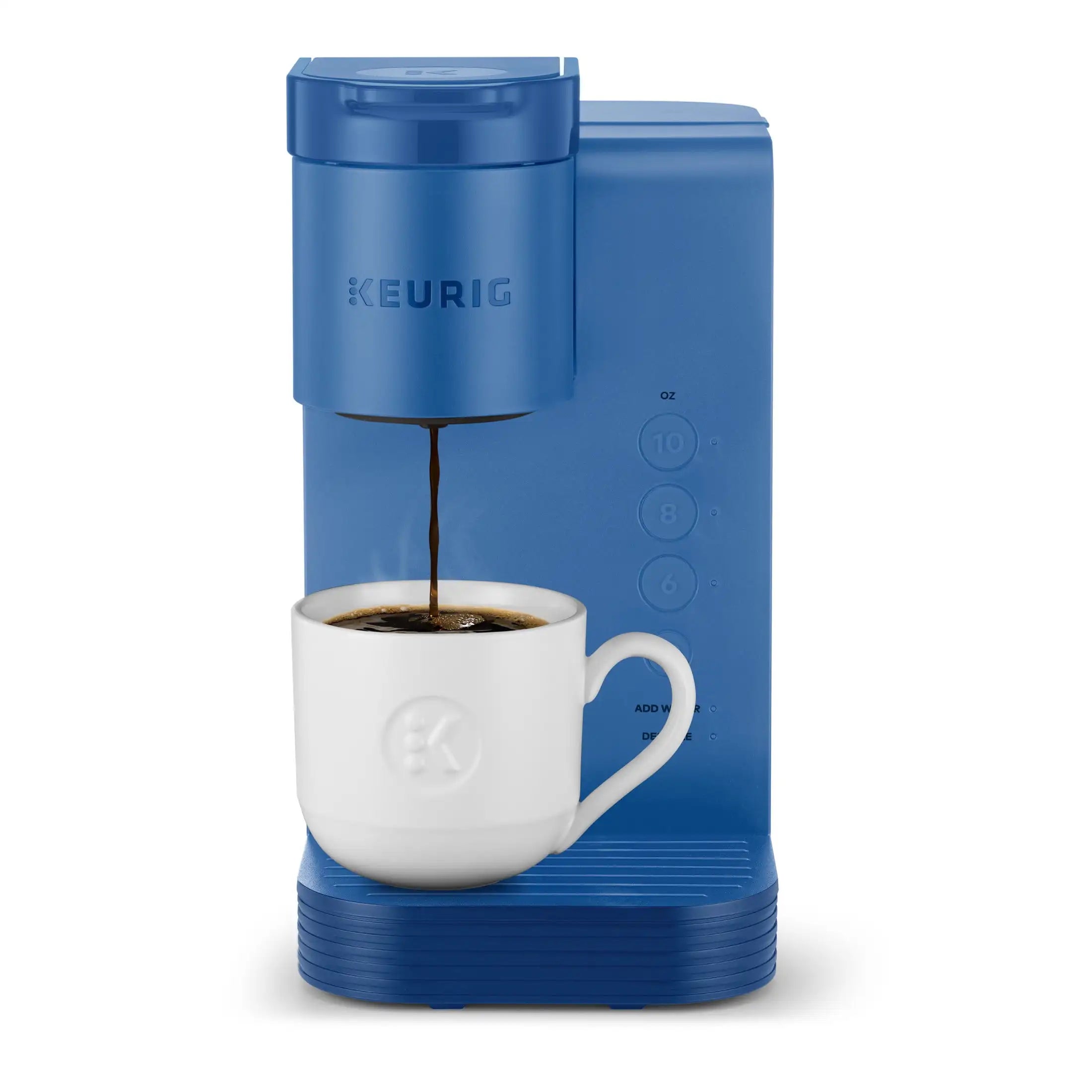 Keurig Coffee Maker