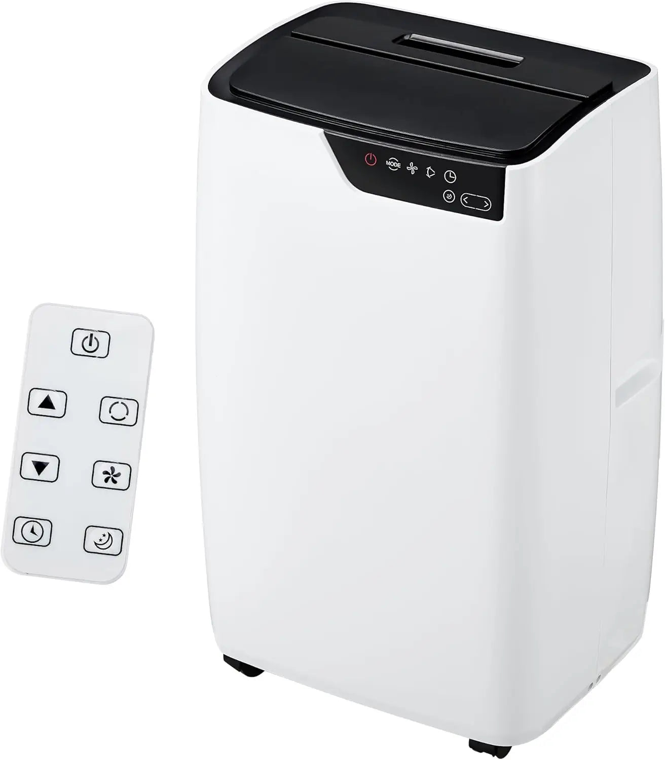 Portable Air Conditioners Unit