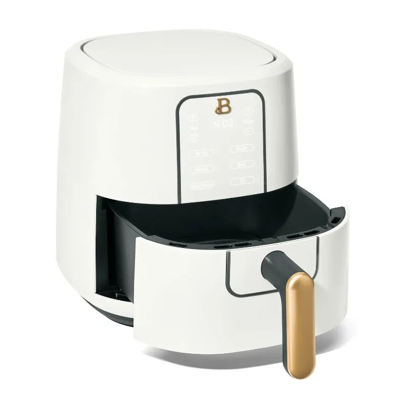 3-Quart Digital Air Fryer