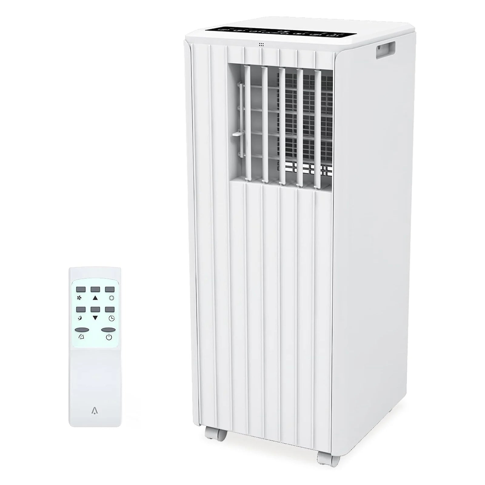 Portable Air Conditioner - for rooms between 250 to 350 sq ft