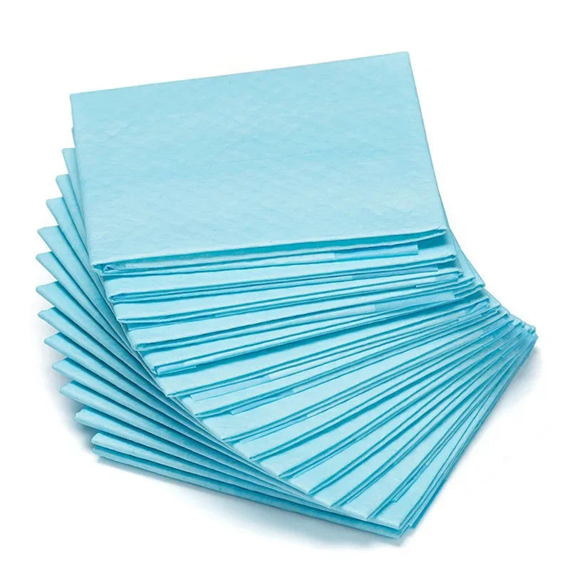 Disposable Puppy Training Pee Pads