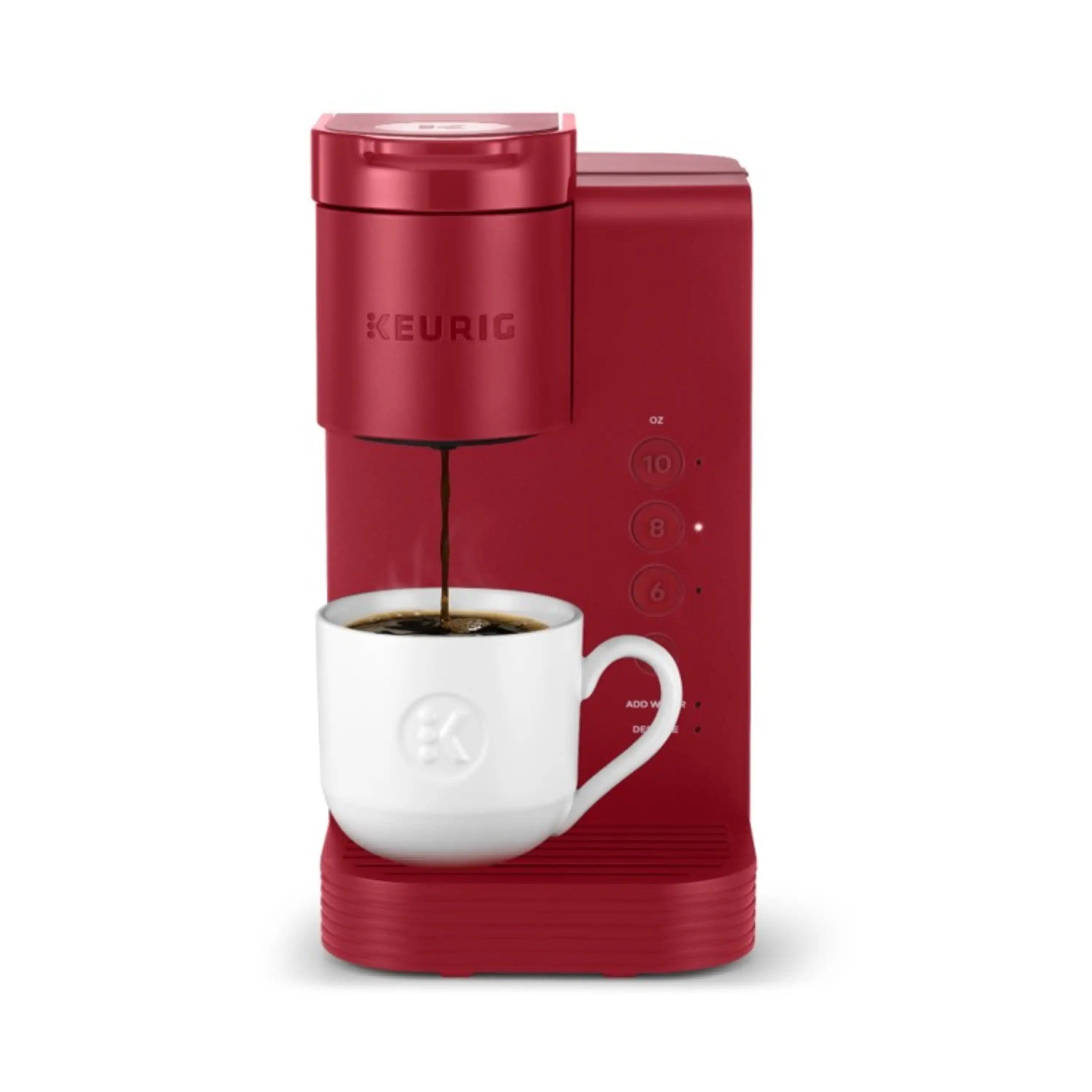 Keurig Coffee Maker