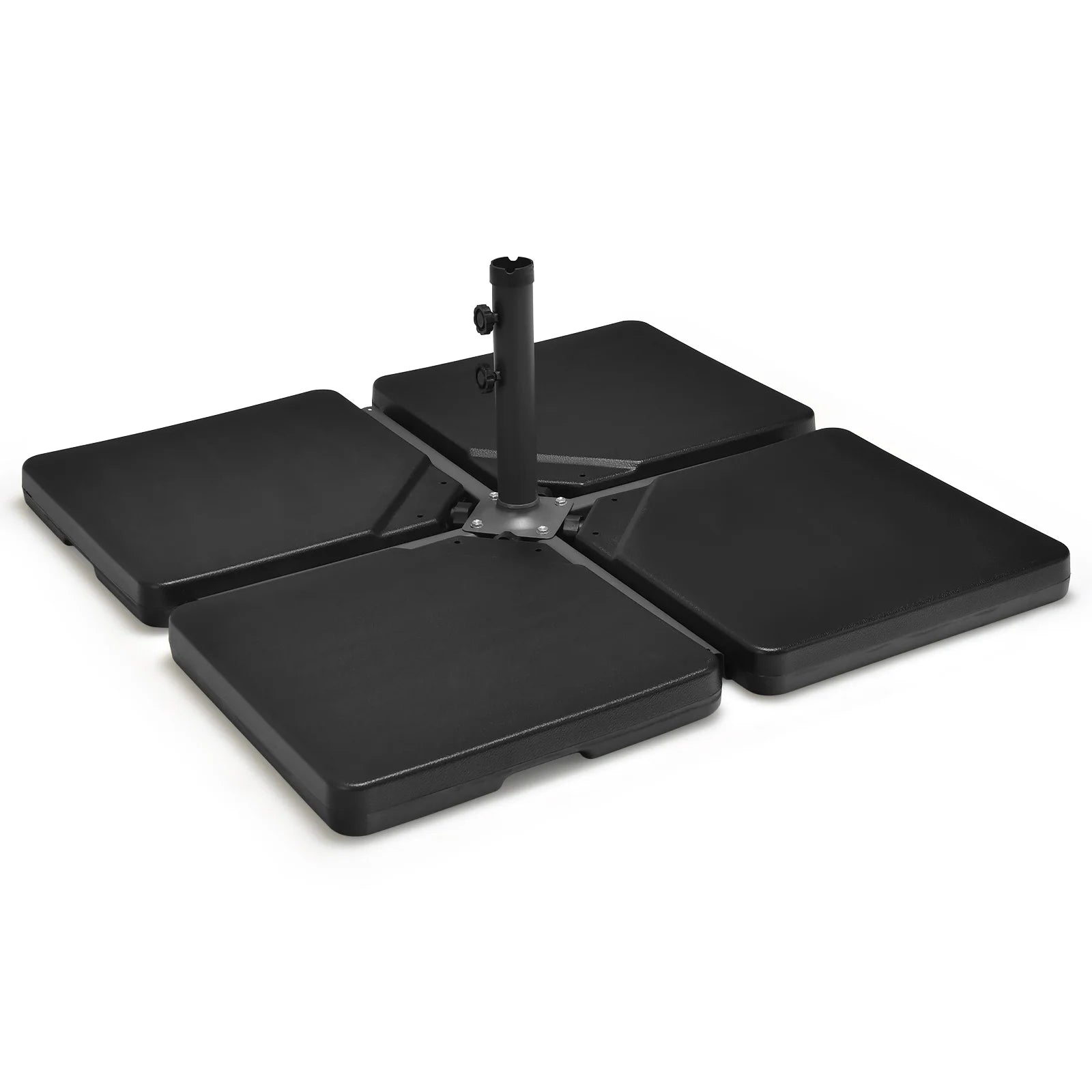 Heavy Duty Umbrella Base